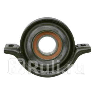 Опора кардана MERCEDES-BENZ S-CLASS W140 91-98 SL R129 89-01 SWAG 10860044 2920₽