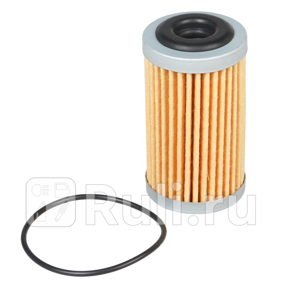 Фильтр для ам Лада Carville Racing crt1009 1090₽