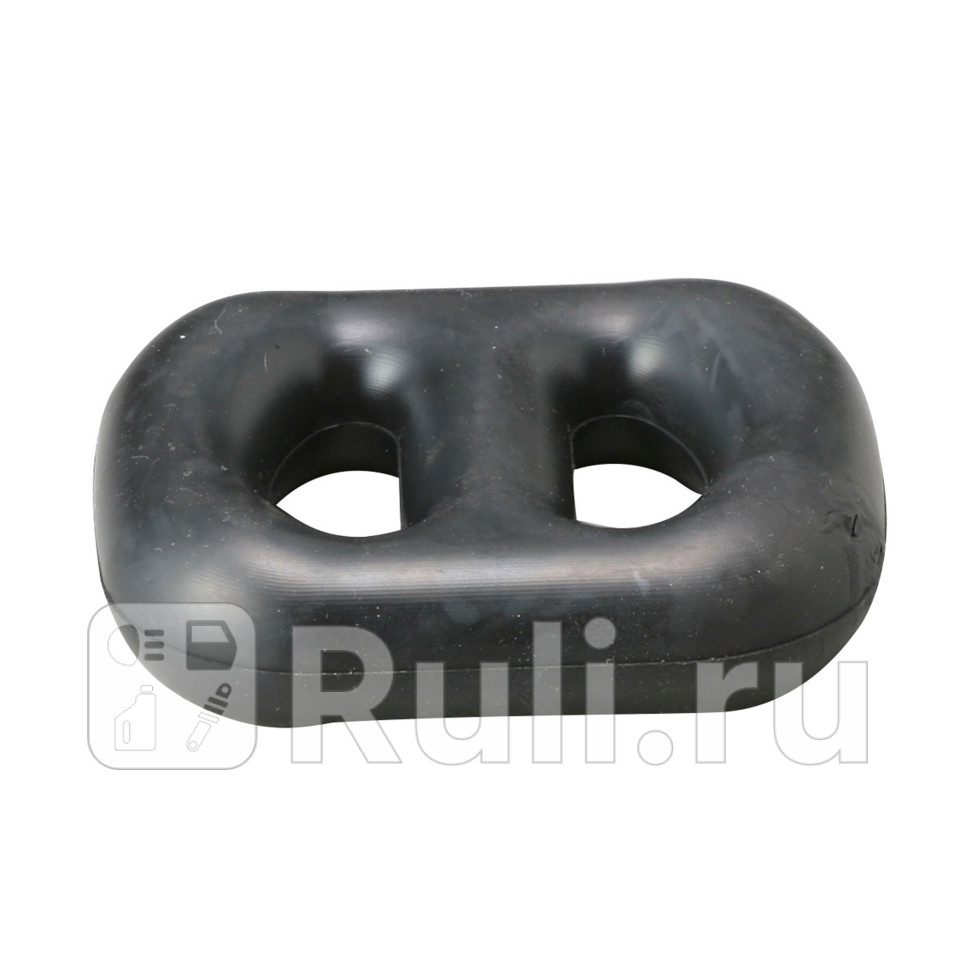 Втулка крепления глушителя DAEWOO NEXIA 97-02 старый арт CVKD-70 GV0224 CTR GV0224 290₽