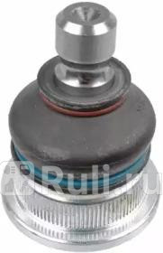 Опора шаров лпр renault megane ii bm01_ cm01_ Lemforder 3845401 0₽