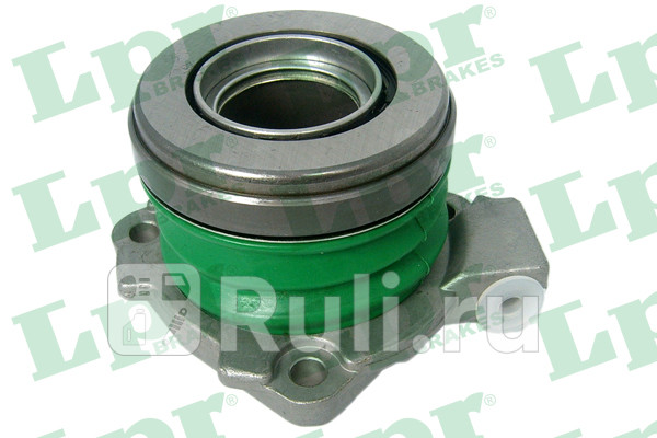 Цилиндр сцепл рабочий LPR 3238 0₽