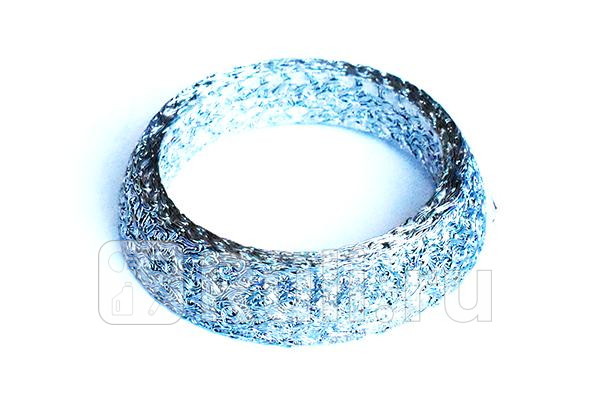 Кольцо уплотнительное выхлсистемы Asam 55564 350₽