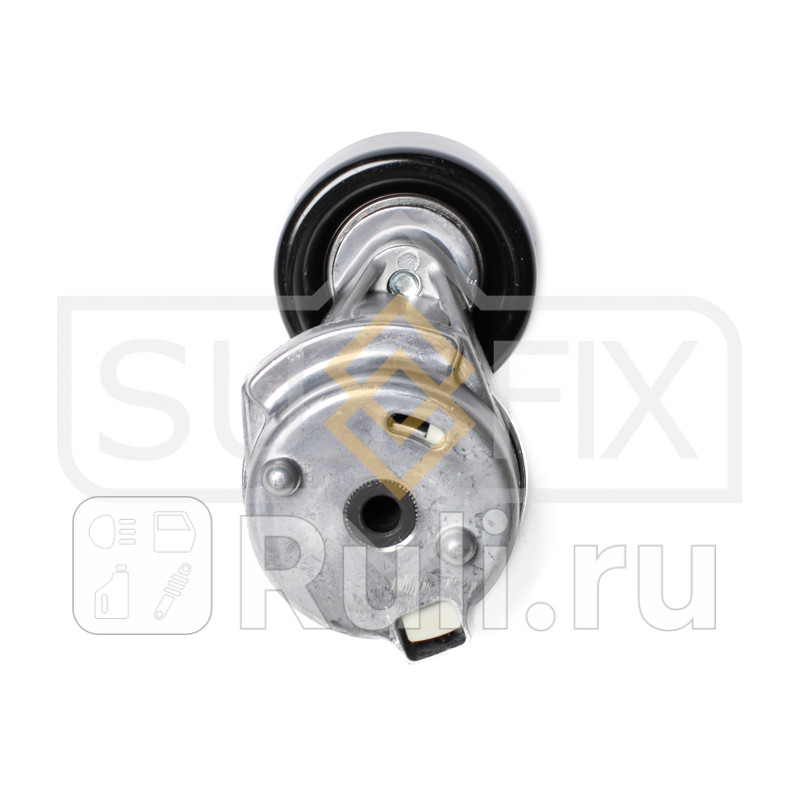 Натяжитель приводной FP-2540 SUFIX FP-2540 3950₽