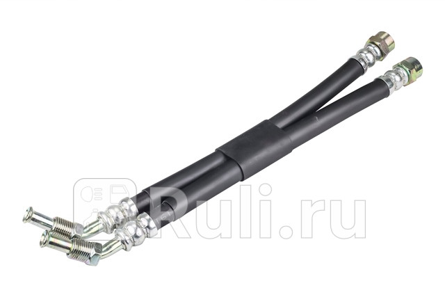 Шланг системы охлаждения кондиционера L200 1996-2005PAJERO SPORT IMONTERO SPORT 1997-2008 SAILING MBLMR127900 1860₽