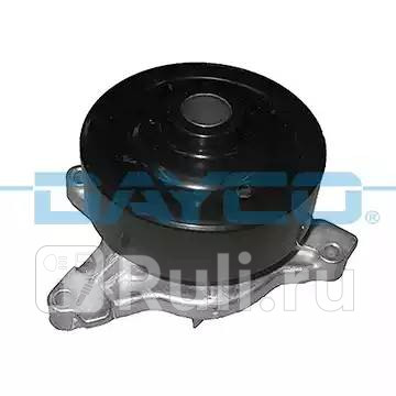 Водяная помпа DAYCO DP323 5660₽