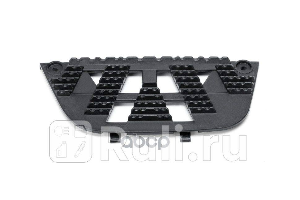 Подножка TOPCOVER T0537-4006 1440₽