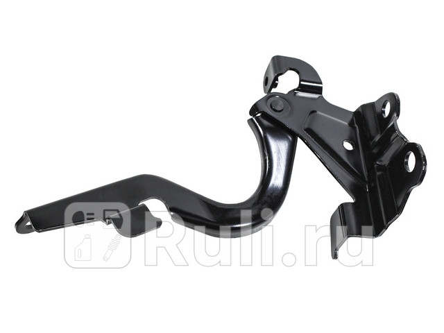 Петля капота левая GORDON TY2008CAL 1510₽