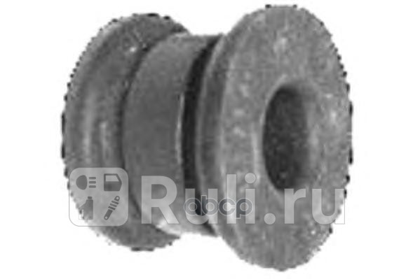 Втулка стабилизатора передн подвески 185mm Moog ME-SB-6658 0₽