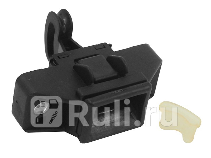 Замок крышки багажника SAT ST-DC01-075L-0 560₽