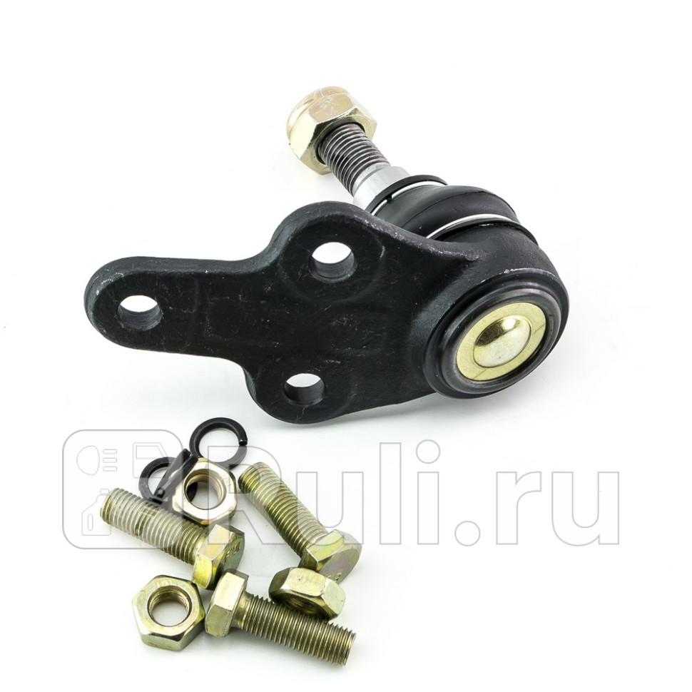 Опора шаровая передней подвески DOMINANT FO12034382 920₽