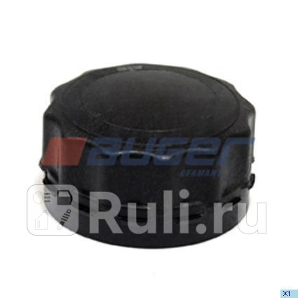 Крышка заливной горловины Радиатор AUGER 56863 500₽