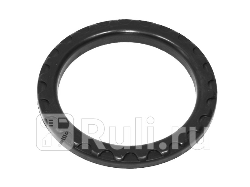 Проставка передней пружины верхняя TOYOTA CARINA CALDINA CORONA 92-01 COROLLA SPRINTER 95-00 SAT ST-48157-12070 370₽