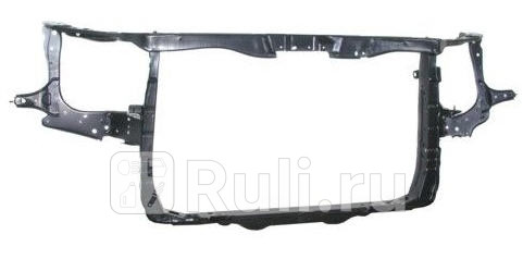 Суппорт радиатора для Toyota Highlander 2004-2007 Forward TYHIG04-381 10220₽