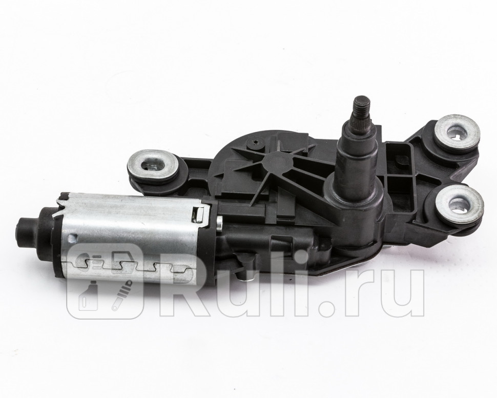 Моторчик стеклоочистителя задний DOMINANT VL310290787 8470₽
