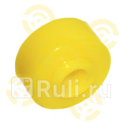 Втулка амортизатора Точка Опоры 12-03-3522 400₽