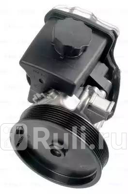 Насос гидроусилителя BOSCH KS00000594 32680₽