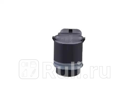 Датчик парковки Audi A4 A6 A7 A8 Q3 Q5 VW Golf VI Passat Tiguan Skoda Octavia ZENTPARTS Z04402 1700₽