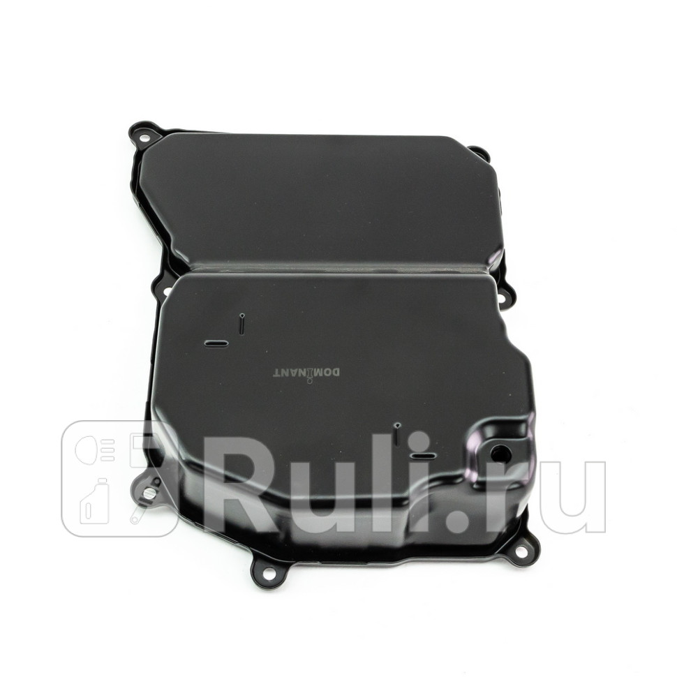 Поддон АКПП DOMINANT AW09G03210361A 2220₽