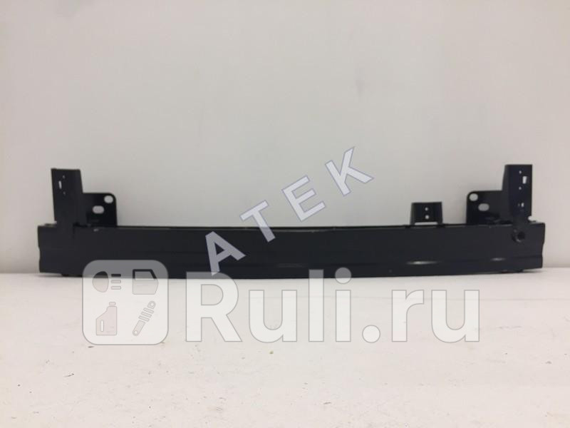 Усилитель переднего бампера Atek 23123060 2020₽