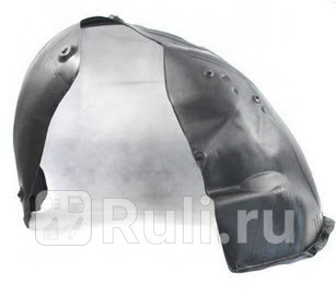 Подкрылок передний левый для Kia Sorento 2 2015- Forward KASR015-300-L 1010₽