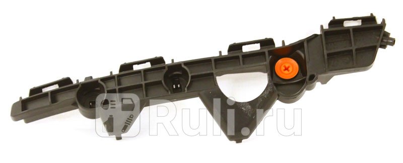 Крепление заднего бампера правое для Toyota Rav4 2012-2015 TYG TY43508AR 680₽