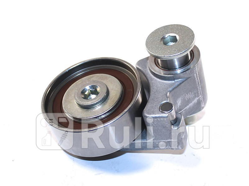 Ролик ремня ГРМ натяжной MMC OUTLANDERPAJERO SPORT 30 6B31 NTN NEP60-036A-8 6080₽