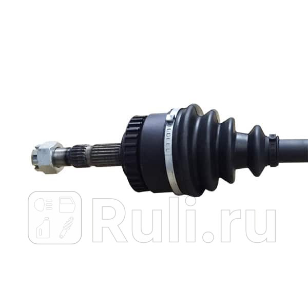 Привод в сборе SKF VKJC1536 17880₽