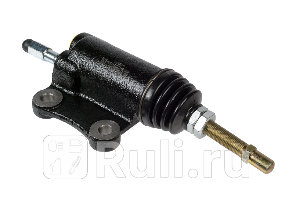 Цилиндр сцепления рабочий УАЗ 469 3151 31512 3741 3962 2206 STELLOX 05-84227-SX 1220₽