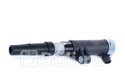 Катушка зажигания ВАЗ Largus RENAULT Logan дв К4M 16 кл Ween 1320010 1400₽