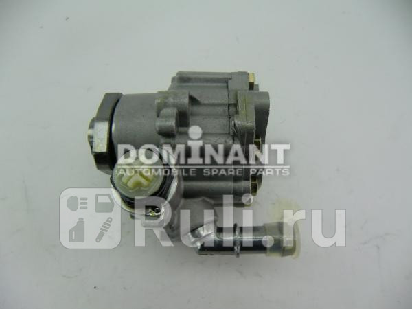 Насос гидроусилителя DOMINANT AW1J004220154D 0₽
