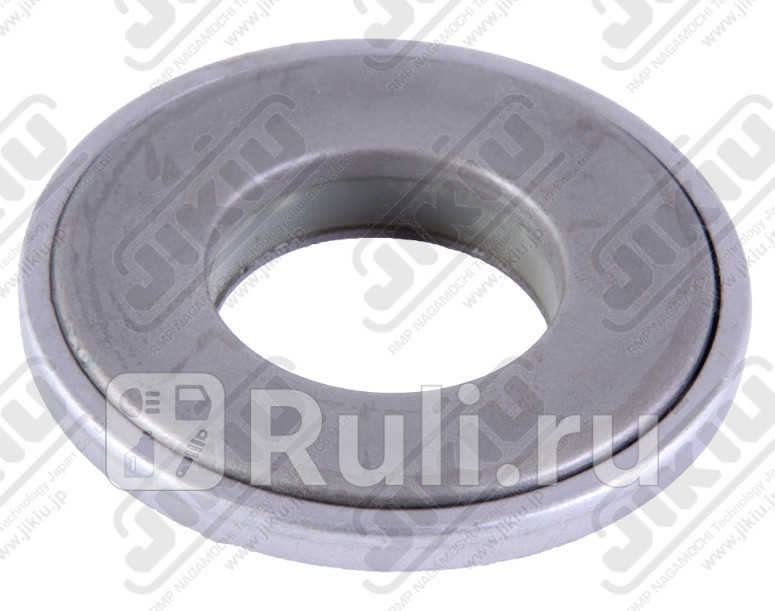 Подшипник опоры амортизатора Mazda Mazda 6 02-08 BM25007 Jikiu BM25007 2330₽