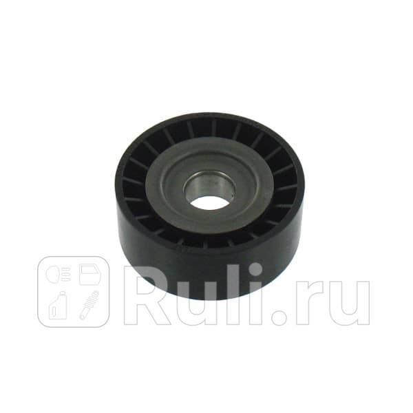Ролик поликлинового ремня VKM31303 SKF VKM31303 1540₽