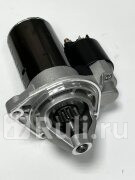 стартер Lada 210121212123 LADA 21214-3708010-01 9250₽