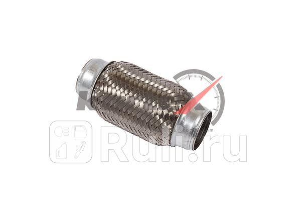 Гофра 45x153 KES5018 Kortex KES5018 930₽