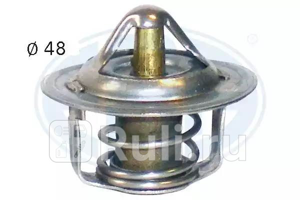 Термостат CHEVROLET AVEOKALOS DAEWOO LANOS 350048 ERA 350048 800₽