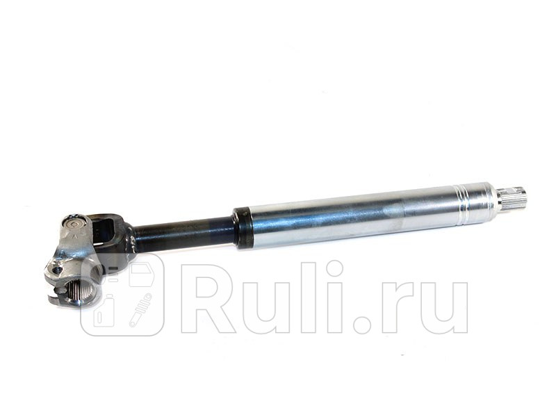 Кардан рулевой верхний TOYOTA LAND CRUISER 200 07- TOYOTA-LEXUS 45220-60230 17920₽