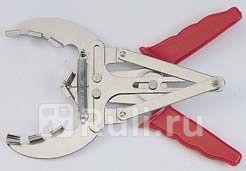 Съемник поршневых колец FORCE 62301 1620₽