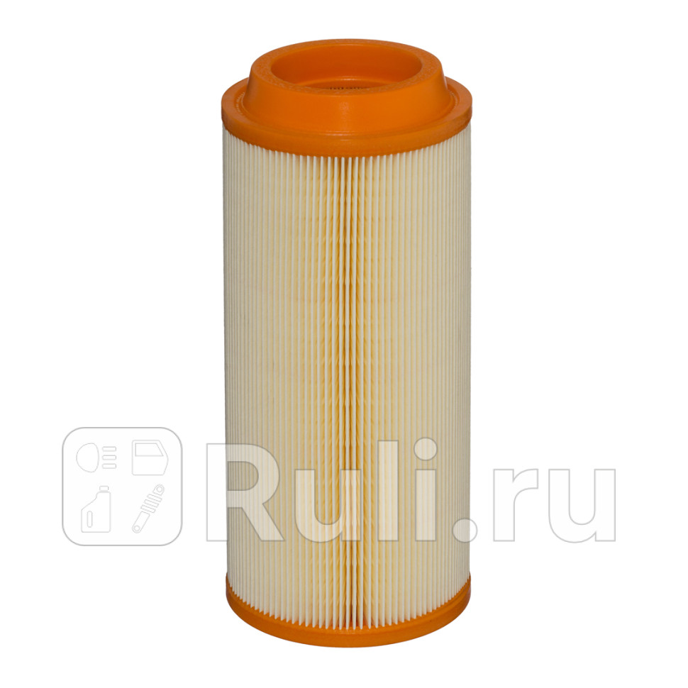 Фильтр воздушный E1700L C 15 300 JCB VOLVO основной вторичный E1700LS 1штуп HENGST E1700L 0₽