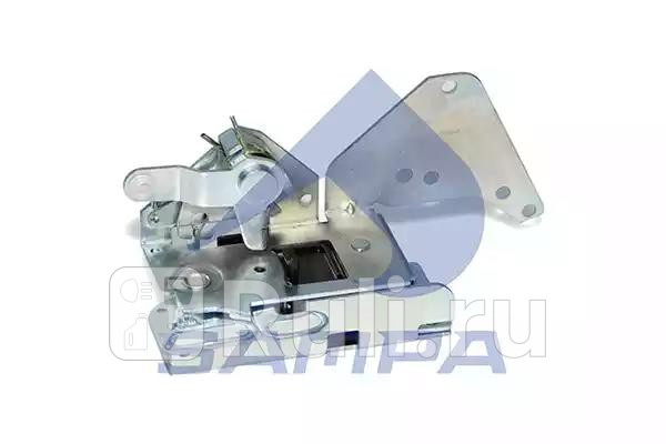 Замок двери передней правой Sampa 043175 1080₽