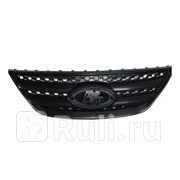 решётка радиатора LADA Largus LADA 8450091244 1260₽