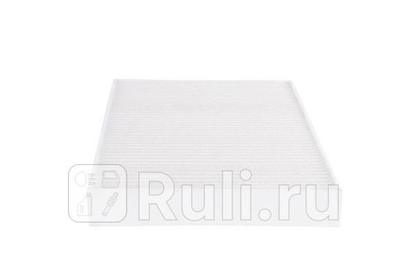 Фильтр салона POLESTAR POLESTAR 1 P 20 18- 20 19- 20 18- VOLVO S60 III 224 20 19- 20 19 BOSCH 1987435103 0₽