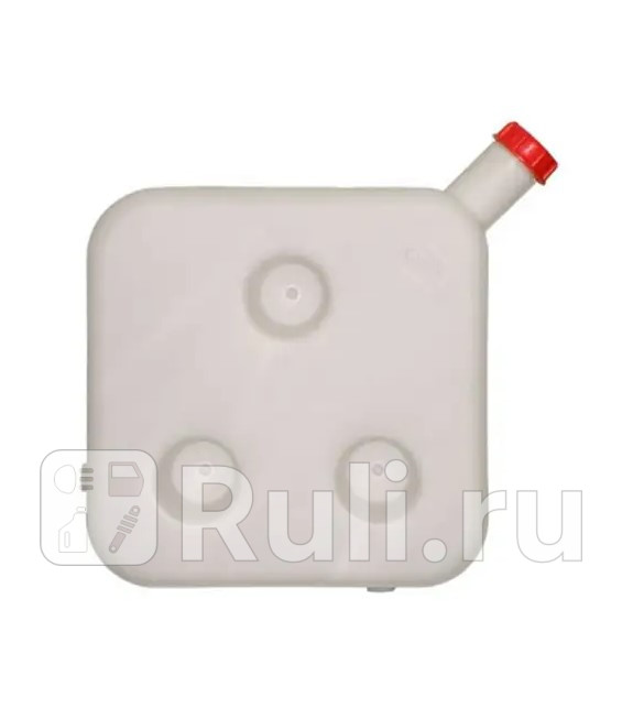 Бак топливный отопителя автономного Sampa 203172-01 1300₽