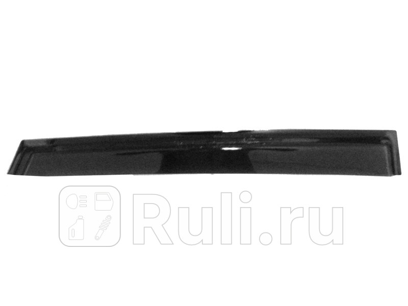Дефлектор заднего правого окна для Nissan Murano Z51 2007-2015 SAT ST-DTG6-622-1 340₽