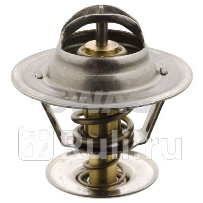 Термостат 84C SWAG 32917884 1340₽