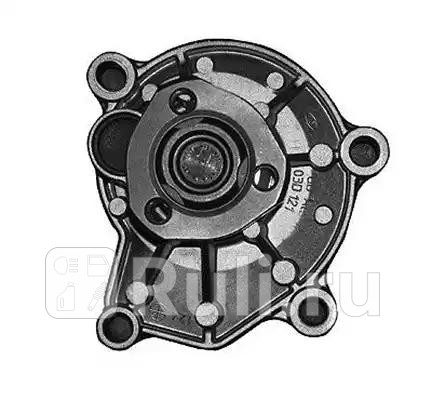 Помпа водяная MAGNETI MARELLI 352316171208 3620₽