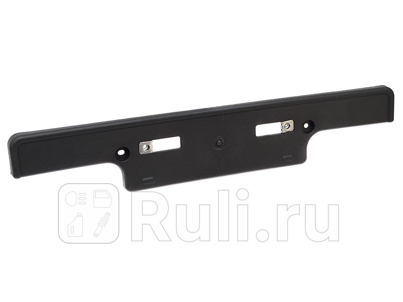 Вставка под номер для Toyota Land Cruiser 200 2007-2012 SAT ST-254-0016 4840₽