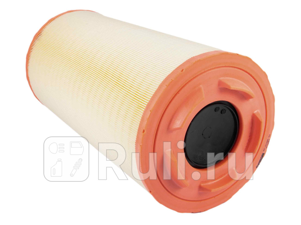 Фильтр воздушный H532 D249 d170 Omn SCANIA IRISBUS Omn NEOPLAN 06--- STELLOX 82-20486-SX 4660₽