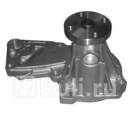 Помпа водяная MAGNETI MARELLI 352316170277 4820₽