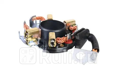 Щеткодержатель стартера Nissan Micra II 92-03 STELLOX 06-81000-SX 510₽