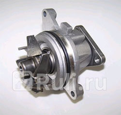 Помпа FORD 5264597 12220₽